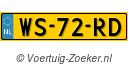 WS72RD