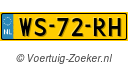 WS72RH