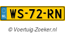 WS72RN