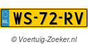 WS-72-RV