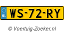 WS72RY