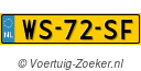 WS72SF