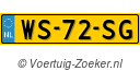 WS72SG