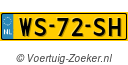 WS-72-SH