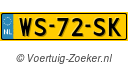 WS72SK