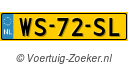 WS72SL