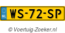 WS-72-SP