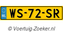 WS72SR