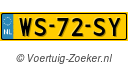 WS-72-SY