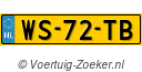 WS72TB