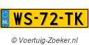 WS72TK