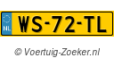 WS72TL