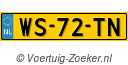 WS72TN