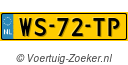 WS72TP