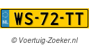 WS72TT