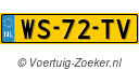 WS72TV