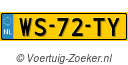 WS72TY