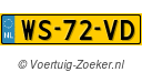 WS-72-VD