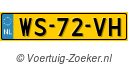 WS72VH