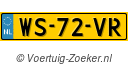 WS72VR