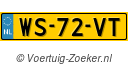 WS72VT