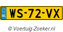 WS72VX