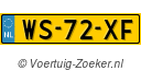 WS72XF