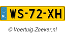 WS72XH