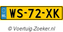 WS72XK
