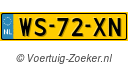 WS-72-XN