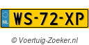 WS72XP