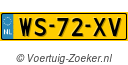 WS72XV