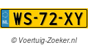 WS72XY