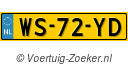WS-72-YD