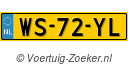 WS72YL