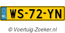 WS-72-YN