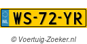 WS72YR