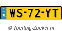 WS-72-YT