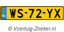 WS72YX