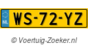WS72YZ