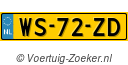 WS72ZD