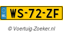 WS72ZF
