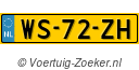 WS72ZH