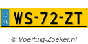 WS72ZT
