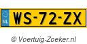WS72ZX