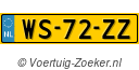 WS72ZZ