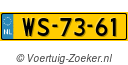 WS7361