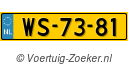 WS7381