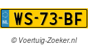 WS73BF