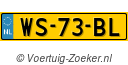 WS73BL